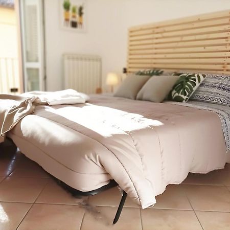 Quick Home - Interno 45 Biella Exterior foto